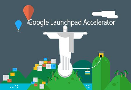 thestartupmojoo's tweet photo. #Google selects seven of the #IndianStartups for #GoogleLaunchpadAccelerator
https://t.co/0Yen96qE9e https://t.co/JNBL2IAcmo