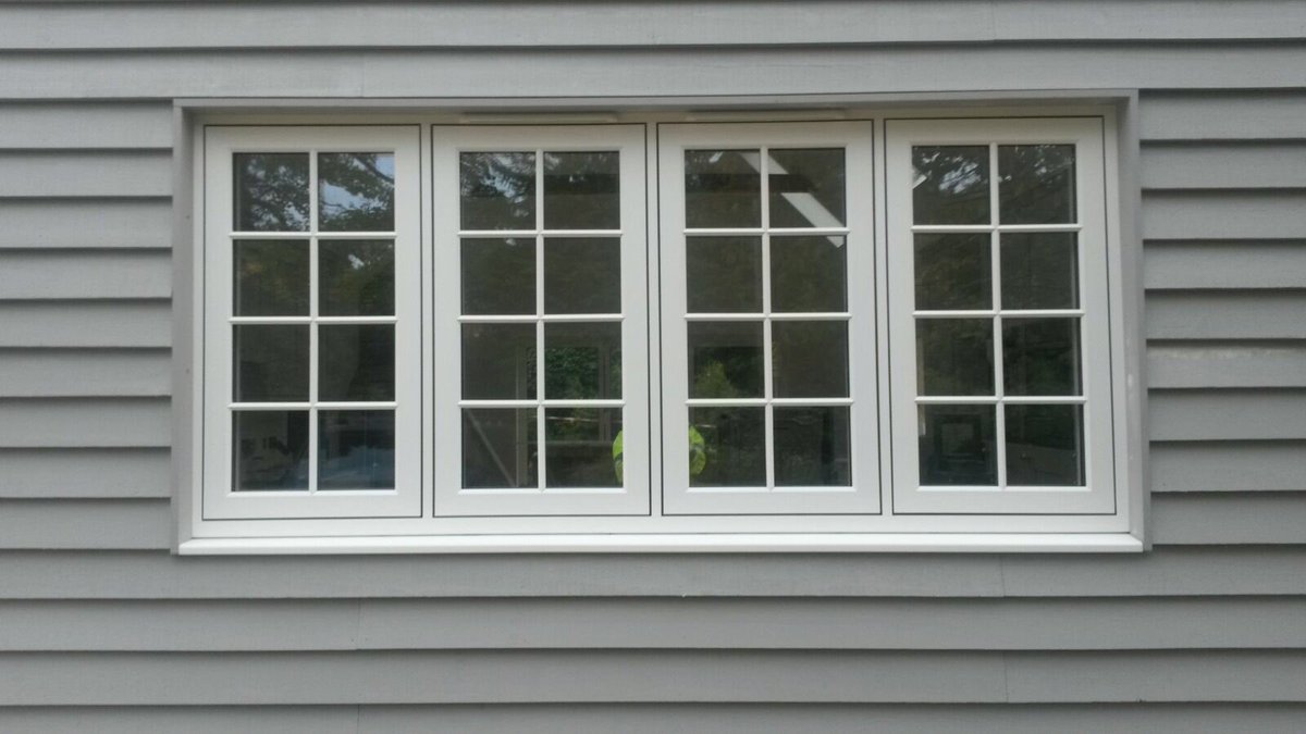 omega_windows's tweet photo. @residence9 definitely the way they're meant to be! #R9 expertly installed @omega_windows beautiful product @Sternfenster #Residence9 #Kent https://t.co/4G7LSCQl2m