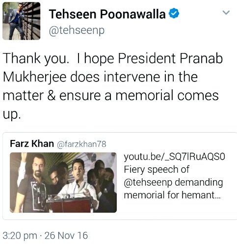 fene_faster's tweet photo. कुछ अपने "कर्म" से काँग्रेस में नेता बने..कुछ काँग्रेसीयोंकी लडकी, बेहेन से शादीके बाद नेता बनाए गये!!!
Real reason of Congress Downfall !!! https://t.co/wquShqyX4F