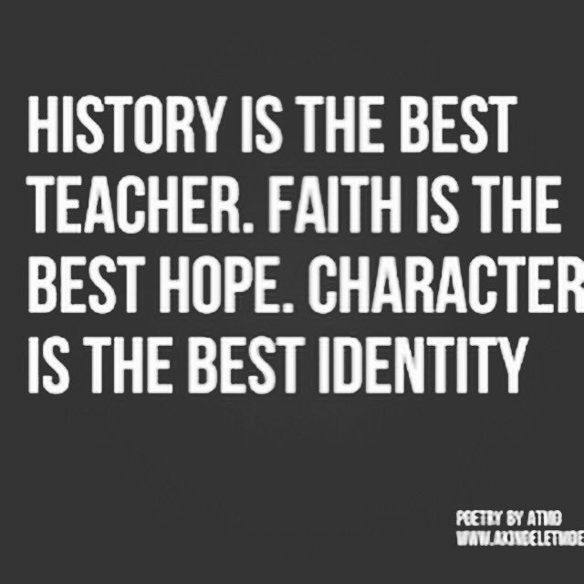 akindeledecker's tweet photo. https://t.co/j6444Lt5m3