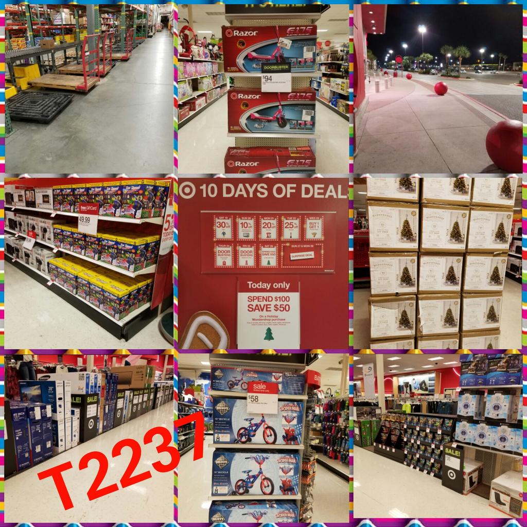 #lod123 #g392perks <a href="/therealdmck/">Dell McKinney 🔹</a> <a href="/salazarlucy10/">Lucy Salazar</a> <a href="/Daniaperezz_/">Dania</a> <a href="/MaRiBeLYbArRa09/">Maribel Ybarra</a> <a href="/JanessaRodrig/">Janessa Rodriguez</a> <a href="/SavCastillo/">Sav Castillo</a>