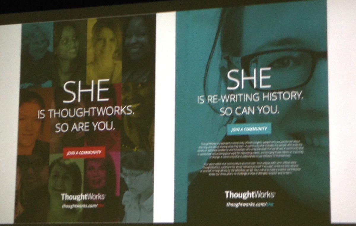 adrianafreitas's tweet image. At @betahausbcn for @WWCodeBarcelona @WomenWhoCode #wwcodebcn Intro @thoughtworks by Helga Pinke Mission and Prizes