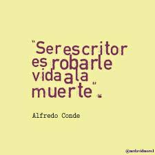 Así que ya sabes..., roba, roba :-)