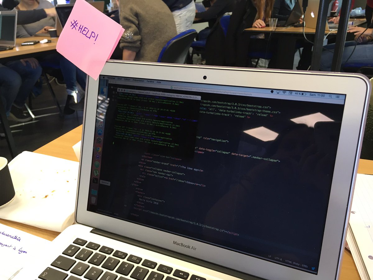 #Help @railsgirlsStE cc <a href="/JuliePerr1/">Julie Perrin-Vincent</a> 😂