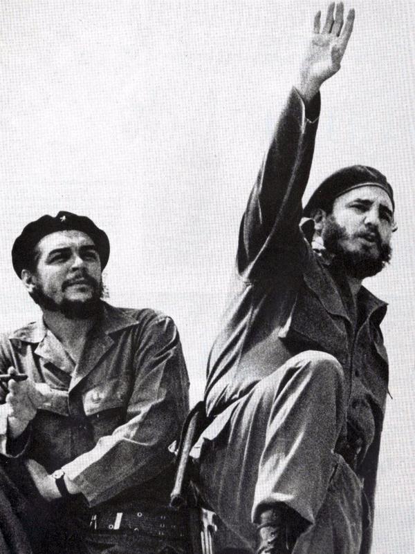 CubaMac24's tweet photo. @georgegalloway #FidelCastroPorSiempre #VivaFidel #BayOfPigs #PlayaGiron #FidelCastroRIP #MoncadaBarracks #CamiloCienfuegos #CheGuevara RIP https://t.co/Ji3gjNB2bZ