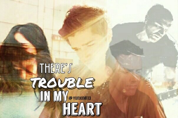 Yunxin0113's tweet image. #ScriptStudio #ScriptEditAngels #ScriptTrouble @kelayskieee @Dizzychick01 @adeleroberts79 @Sjames11James @emmylou880 @EgertonMilly
