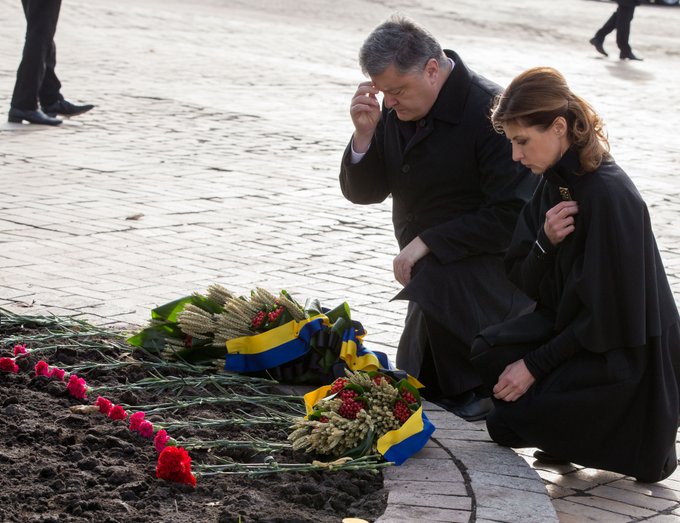Переглянути зображення у Твіттері