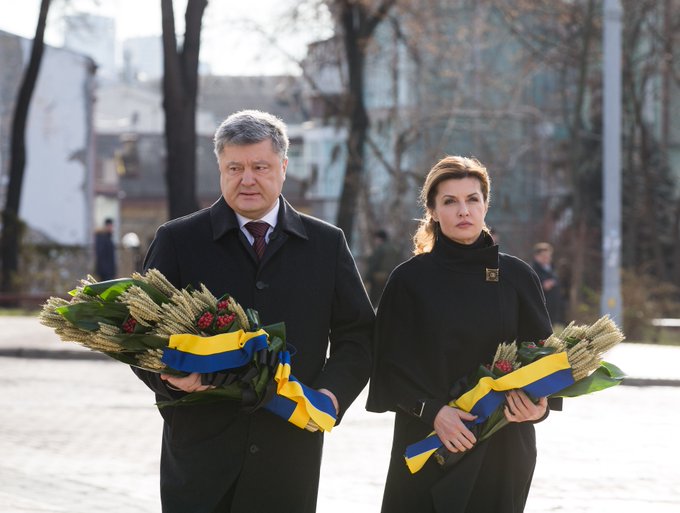 Переглянути зображення у Твіттері