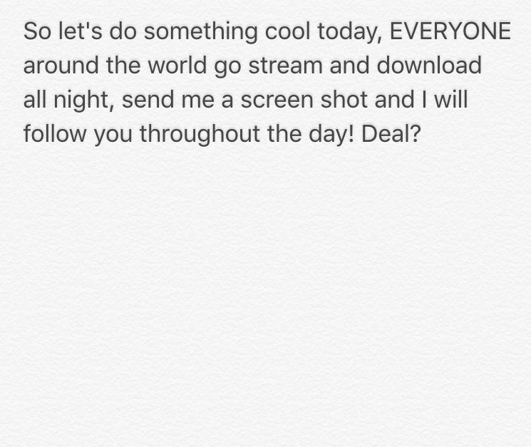 TheVampsTristan's tweet photo. Let's go ☠https://t.co/si0JtW0NbF https://t.co/fgBhNJEBMc