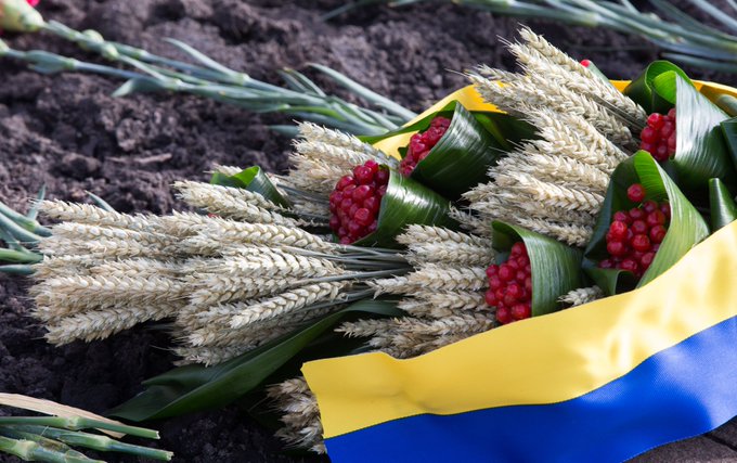 Переглянути зображення у Твіттері