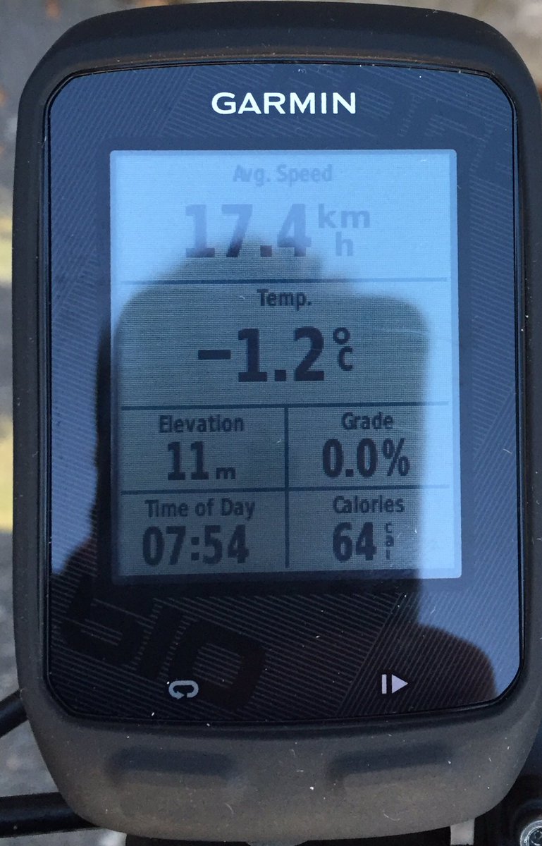 thames_surfer's tweet photo. @Toon2Nick @simmy66simmy @CychoCycle have to love winter cycling https://t.co/vBOfpY6kxl