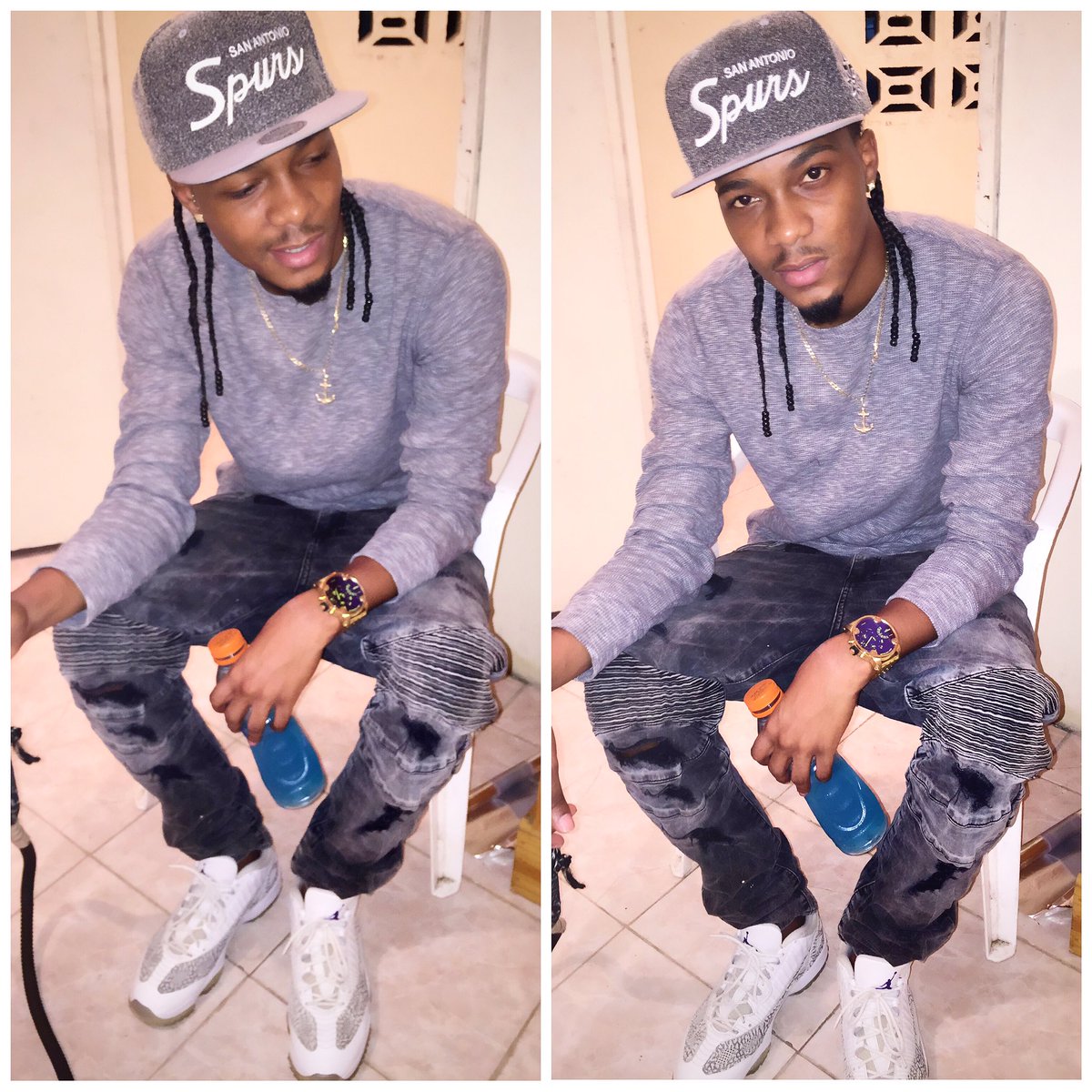 🍫🐒 tweet media