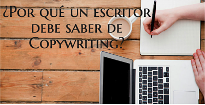 ¿Eres #escritor y quieres vivir de ello? Entonces no te pierdas el artículo de <a href="/DoctoraJomeini/">DoctoraJomeini</a> ow.ly/dsJW306xsxZ y el gran <a href="/Excentrya/">Jaume Vicent 🌶️⛓️</a>