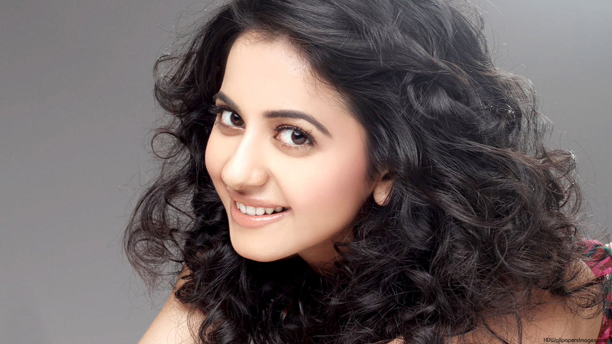 WallShade's tweet photo. Download latest Rakul Preet Singh #HDwallpapers #wallpaper #rakul https://t.co/wrZ51SnLpM https://t.co/dOtRmF3NhE