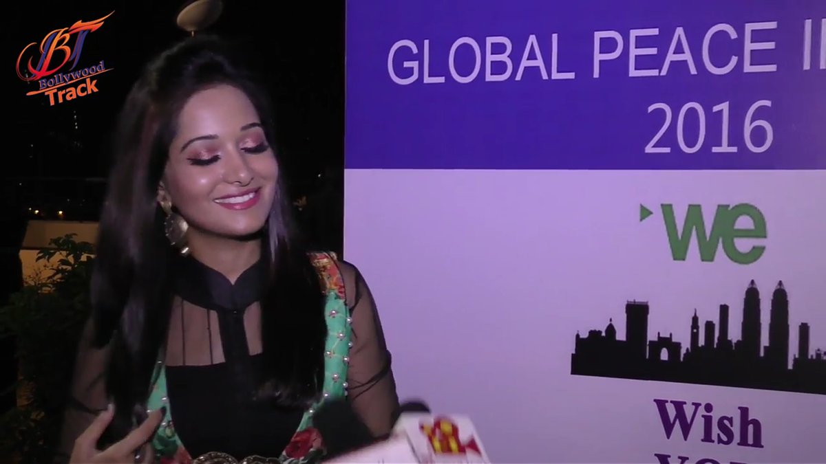 PRians_World's tweet photo. #PreetikaRao at #GPI 😍 talking about World Peace 💗 #walkforacause 
Set:2 https://t.co/onHEX4pyG4