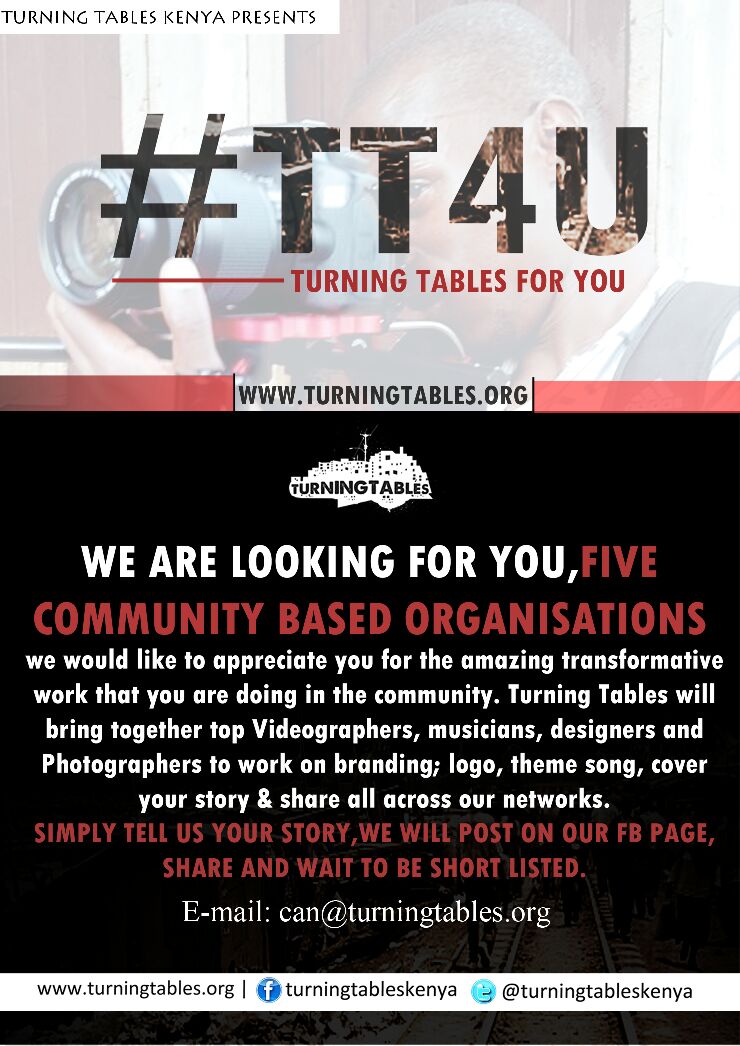 ArtporiumKe's tweet photo. Photography, graphics, music, film etc..these are all just tools that help push our story. #TT4U #CreativesForACause @julianikenya @KenOloo https://t.co/xZhlPpWJrw