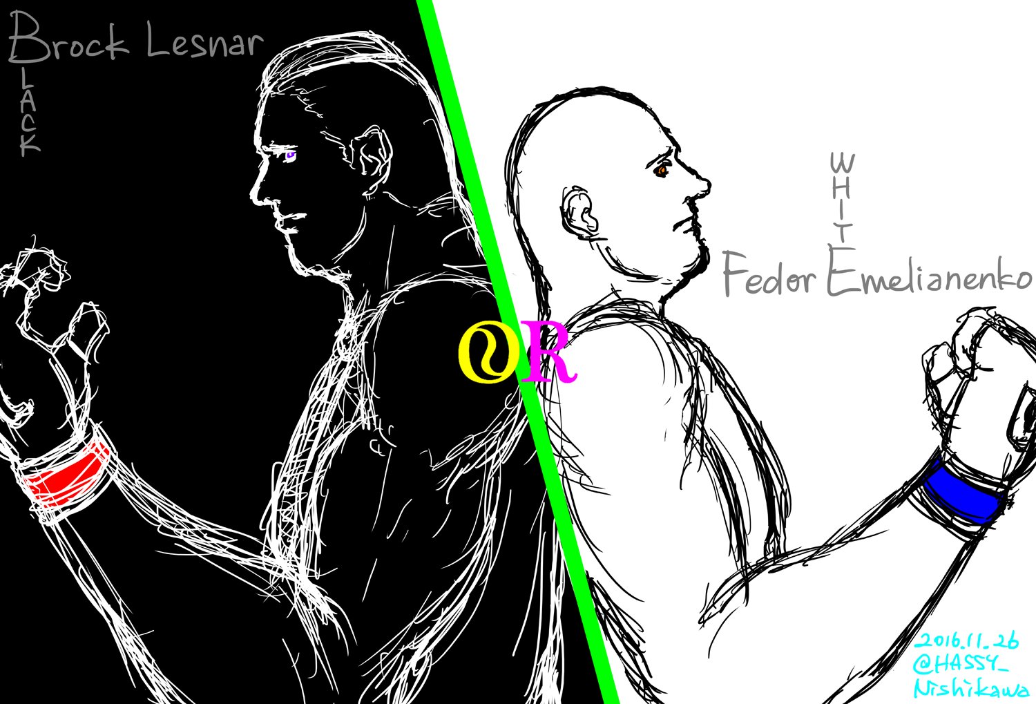 CyLkwXPUQAAUZKP.jpg:orig