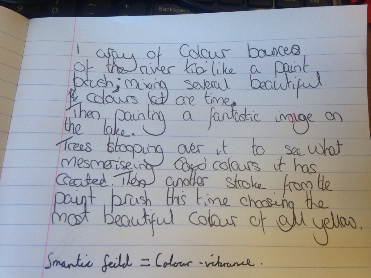 MissBookmarks's tweet image. #Japan🇯🇵 lesson @AldersleyHighSc #MFLCultureDay. Thanks @mllemccormack for the day and @MrLeneghan for the lesson #semantics #literacylesson