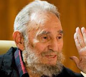 Ver imagen en Twitter Ver imagen en Twitter