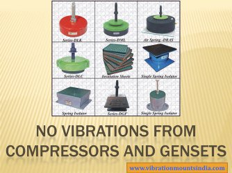 Machinery_CI's tweet photo. No #vibrations from compressors and gensets https://t.co/RvSO1Bf0fu https://t.co/r7uSMIF4m7