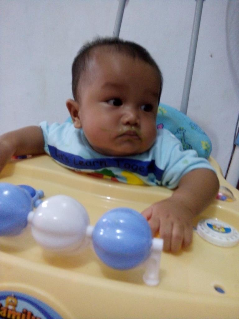daniaindah's tweet photo. :-) https://t.co/Nk6kze8EsA