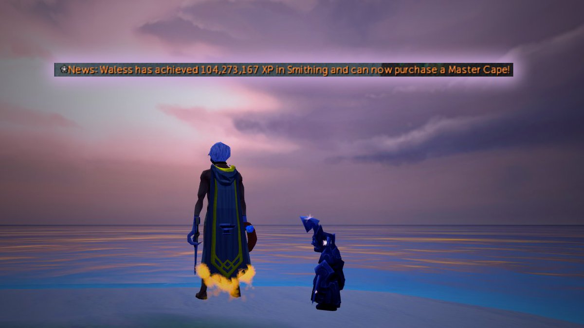 fwb_rs's tweet image. Insert generic cute milestone picture here. #20