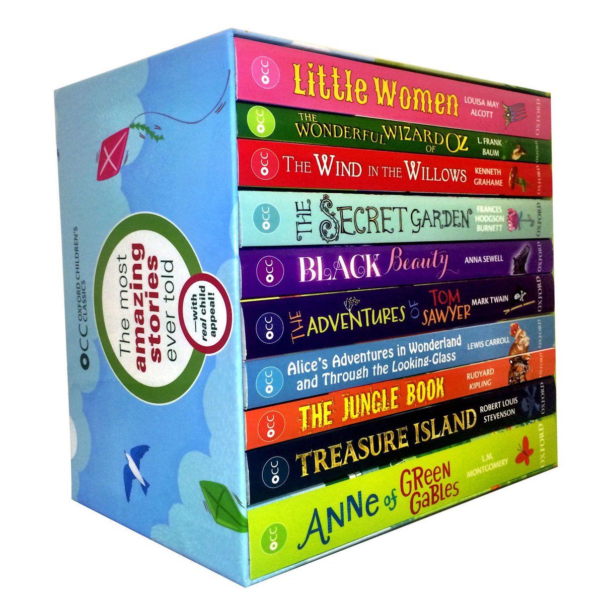 Khans Books tweet media