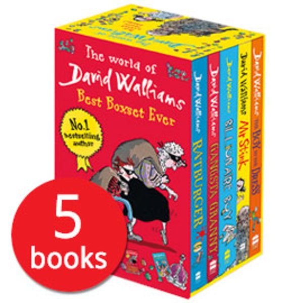 Khans Books tweet media