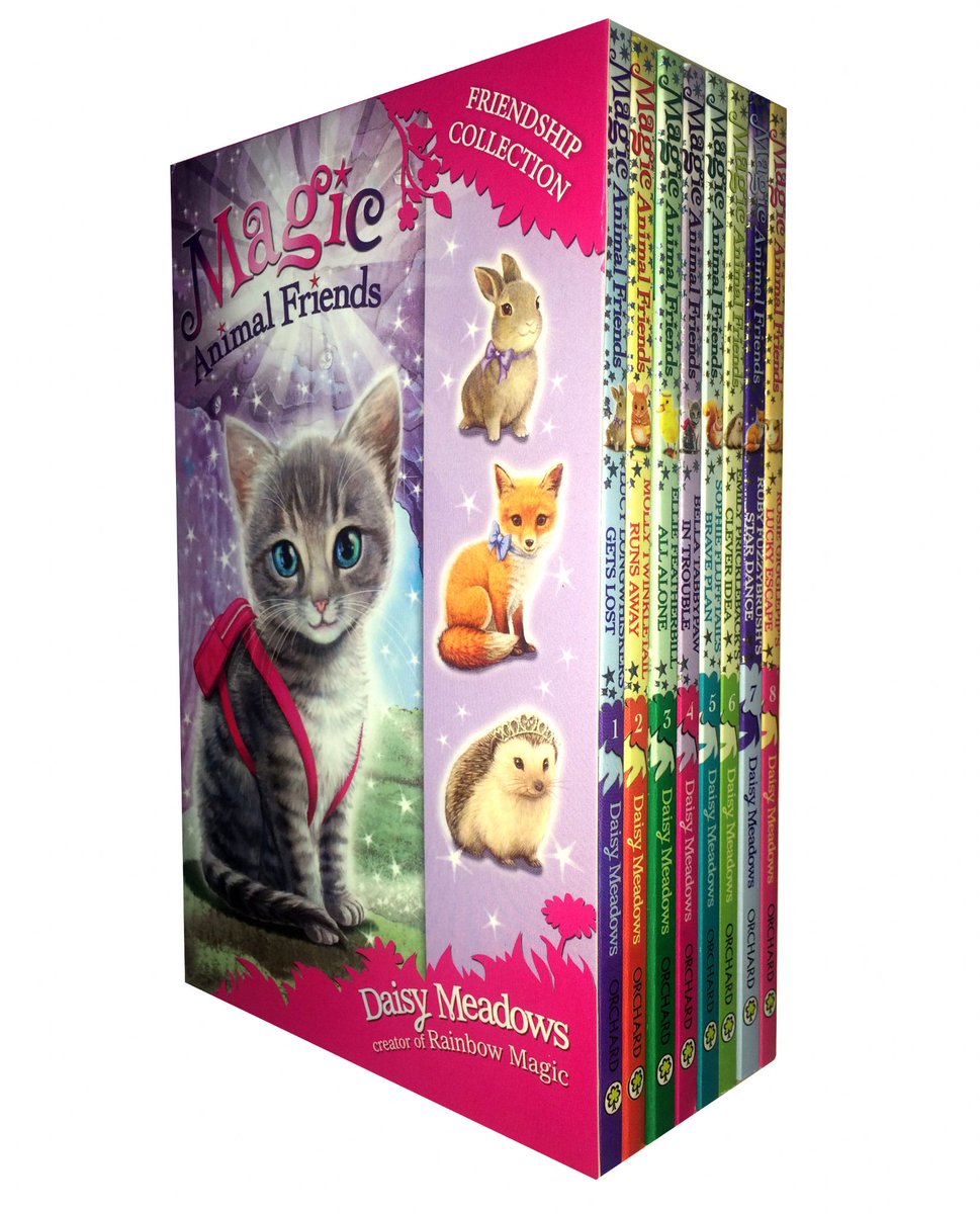 Khans Books tweet media