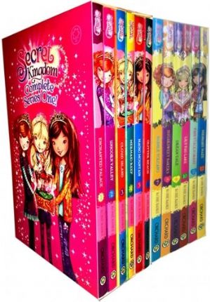 Khans Books tweet media