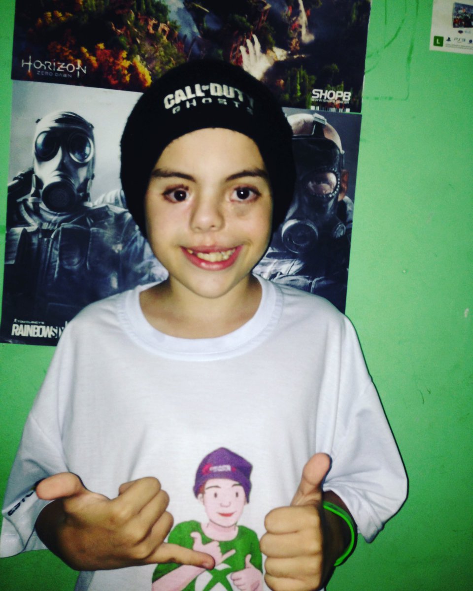 iarleybermudes's tweet photo. Bom dia amigรตes games #iarleyxbox #xboxone #fanumeroum @XboxBR ๐๐๐๐๐ฎ๐ฎ๐ฎ๐ฎ https://t.co/YVkCCnjQj0