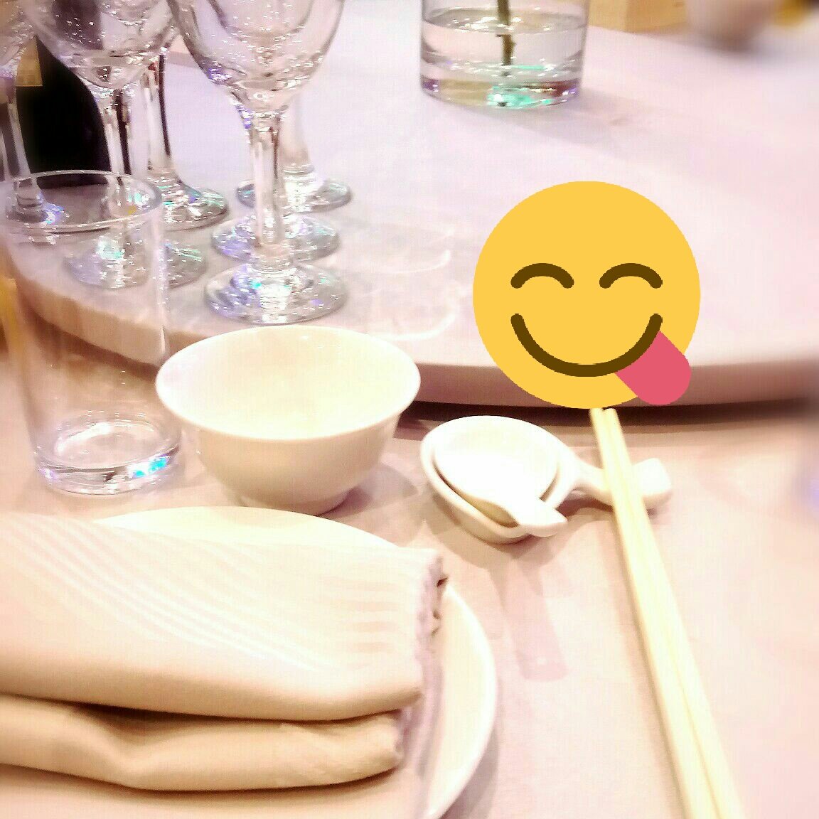 HesperRus's tweet photo. 開動 https://t.co/lQim71kYtM