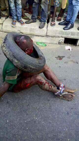 akhtarsagar44's tweet image. سات سال کی عمرکےبچےکوزندہ جلایاجاریاہےقصورصرف مسلمان ہونا
یہ سب آپکوپاکستان کاضمیرفروش اورشریف لوگوں کی پگڑیاں اچھالنےوالامیڈیانہیں دیکھاےگا