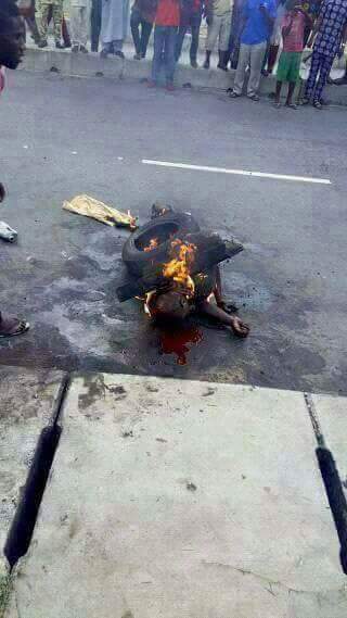 akhtarsagar44's tweet image. سات سال کی عمرکےبچےکوزندہ جلایاجاریاہےقصورصرف مسلمان ہونا
یہ سب آپکوپاکستان کاضمیرفروش اورشریف لوگوں کی پگڑیاں اچھالنےوالامیڈیانہیں دیکھاےگا