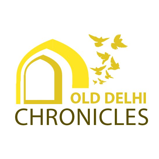 asifindia's tweet photo. #OldDelhiChronicles #LogoDesign #Branding for a client of @dreamsinfotech @reflecting_art check it out https://t.co/8u0omasjxL