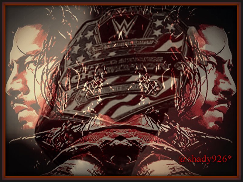 Shady926's tweet photo. @romanreigns568 @wwesethrollin17 @rockfan_86 @0231Jana @dnebel62 @LeeshaNDessy #CurrentUSChamp #RomanReigns #Defending2MonthsAnGoing https://t.co/pljCYrRV9H