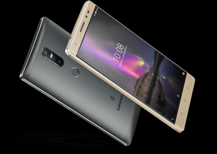 techisfree's tweet image. Lenovo Phab 2 Plus Full Review - techisfree.com/lenovo-phab-2-…