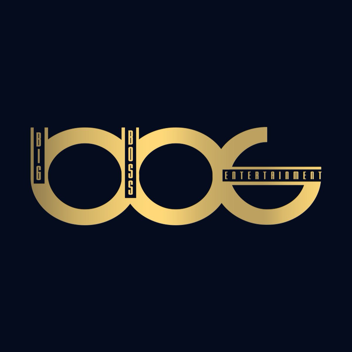 iambigbosssa's tweet photo. #tagbest Big boss Entertainment the re-design of the company logo
@Jackmclothing @Monti2TODZI @Lesibaramashala coming soon https://t.co/67SWpl13Mu