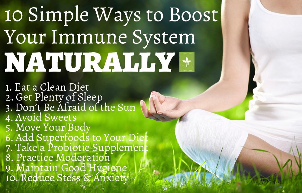 SeniorCareWhiz's tweet photo. Healthy living strategies are something to practice and ways to boost Naturally...
#Healthyliving #Naturally #BoostNaturally #Healthbenefits https://t.co/VFE83awibw