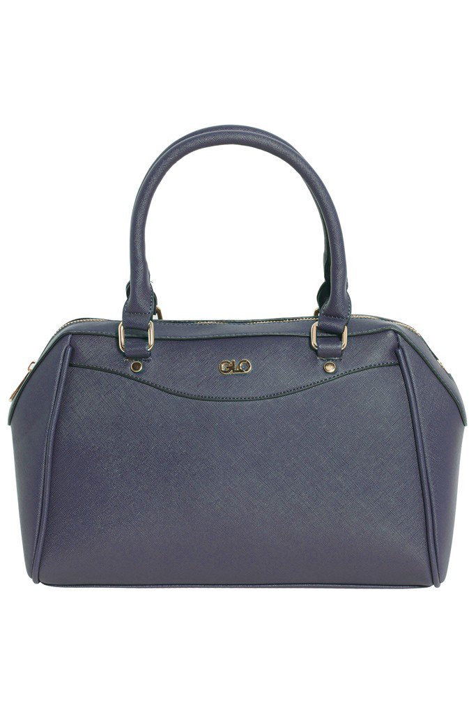 stylewithglobus's tweet photo. Get your style quotient raised by pairing your ensemble with this attractive navy blue sling bag https://t.co/U6EhLGXKYM #bags #accessories https://t.co/lAmMaIrIN6