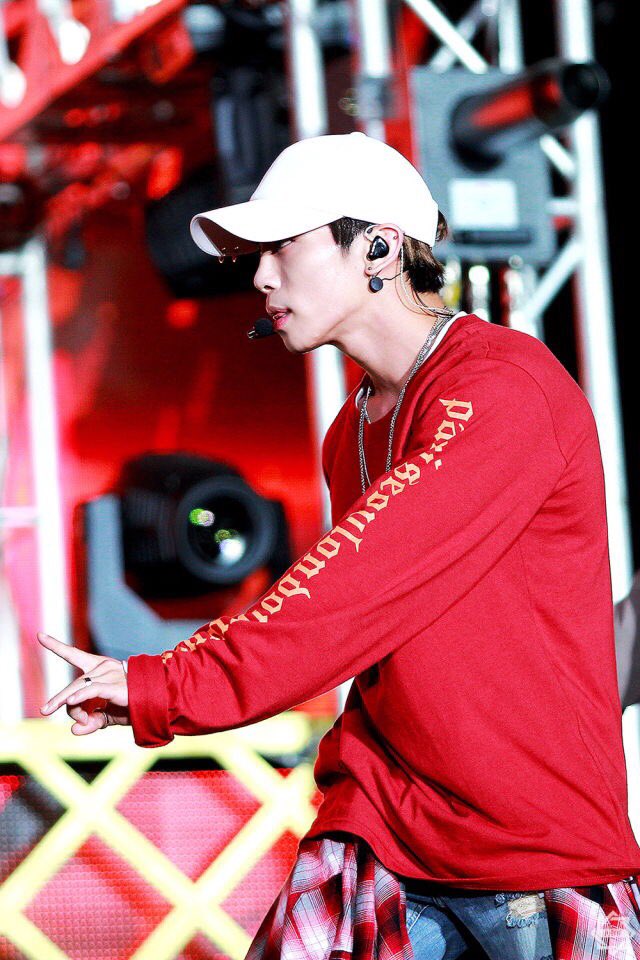 SHINeeOT5pic's tweet photo. https://t.co/UjXnYmpsPz