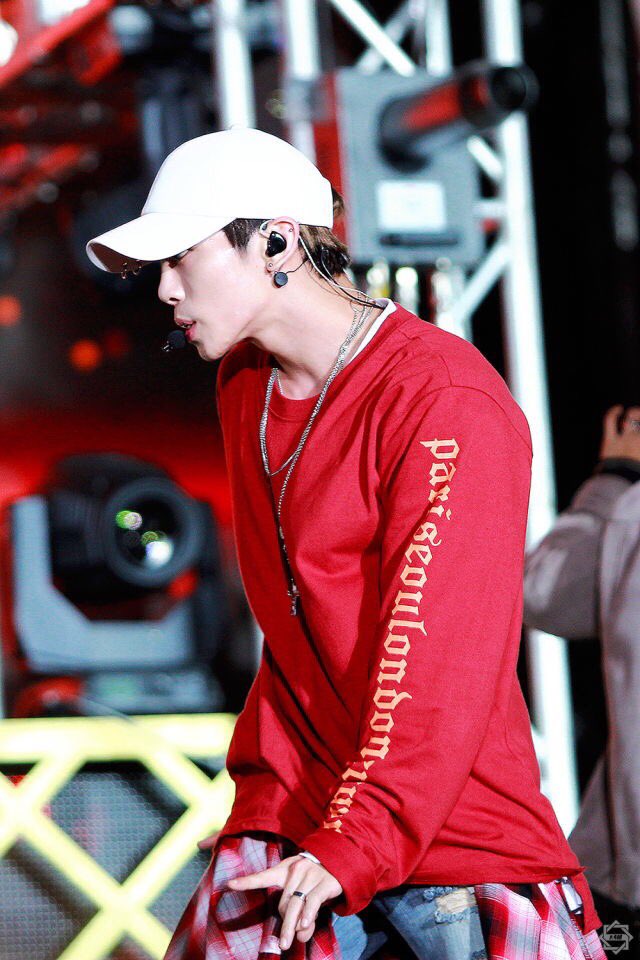 SHINeeOT5pic's tweet photo. https://t.co/UjXnYmpsPz