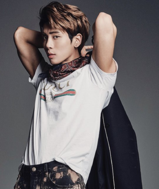 SHINeeOT5pic's tweet photo. https://t.co/vl5oo194zf