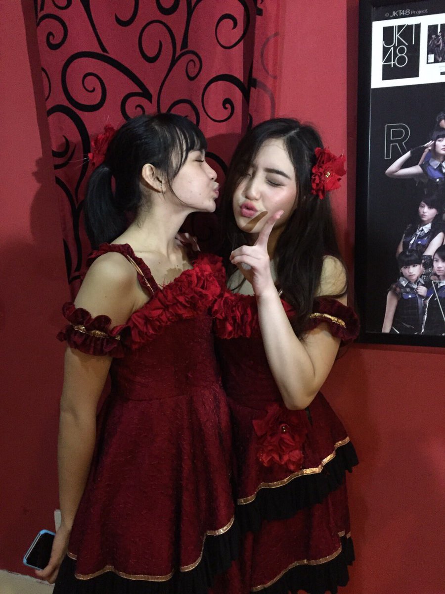 Yeiy, terimakasih banyak semua atas k3seruannya💙💛