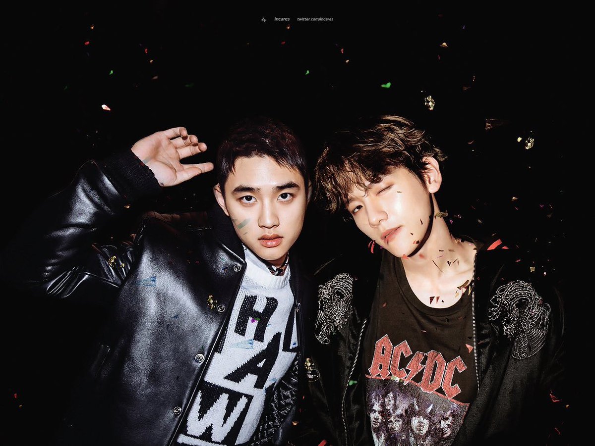 soosooddori's tweet photo. หึ่ยย รูปนี้ดี ความ #backdo นี้คือไร https://t.co/KE2zP1Om9v