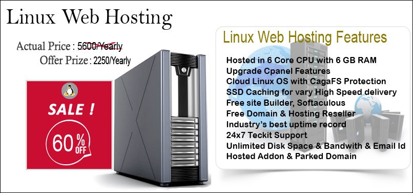 pnsoftware's tweet image. 