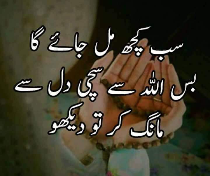 lostsoul4561's tweet photo. tHe richEsT peRson on EarTh iS  a tRuE mUsLim ' coz wHateVer riGht hE demaNds ALLAH grants Him https://t.co/rPVn5Ut5Bf