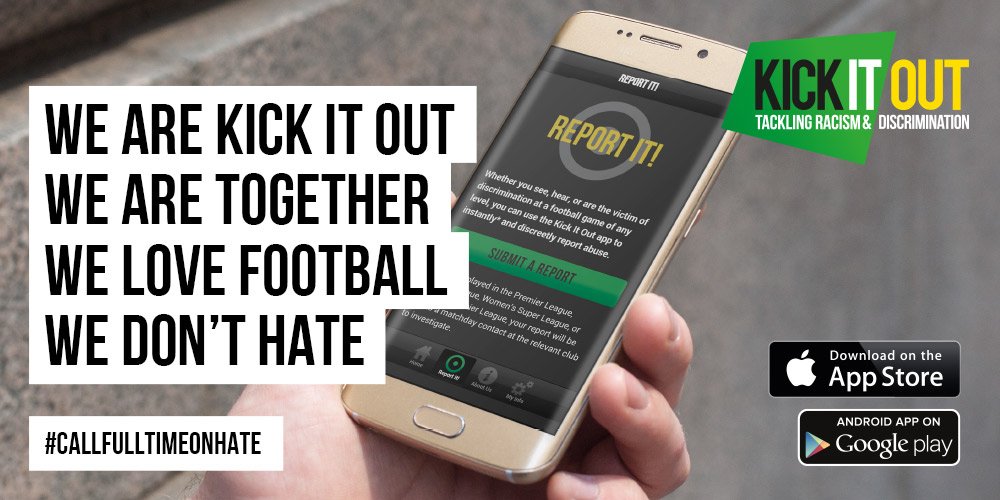 Devon County FA tweet media