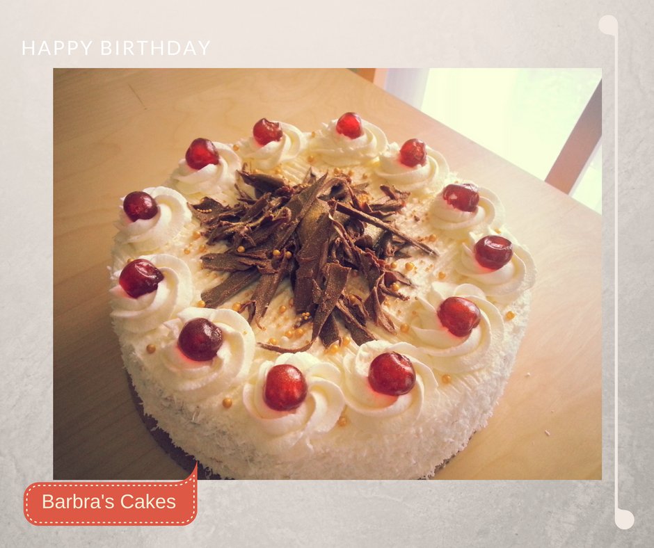 barbras_cakes's tweet photo. https://t.co/63CIc8ez0B