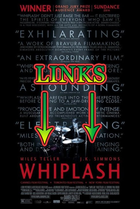 Bdrip Whiplash 2014 Watch Full Dvd5 Full Movie Hdtvrip In Hd 72